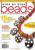 Step By Step Beads